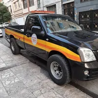 امداد خودرو اردبیل خودروبر کفی حمل خودرو اردبیل|خدمات حمل و نقل|اردبیل, |دیوار