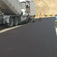 اسفالت تراشه ایزوگام درکلیه شهرهای کرج وتهران|خدمات پیشه و مهارت|کرج, کمال‌شهر|دیوار