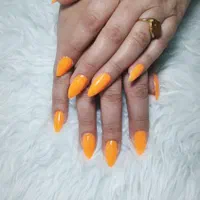 آموزش و خدمات کاشت ناخن|خدمات آرایشگری و زیبایی|گلبهار, شهر جدید گلبهار|دیوار