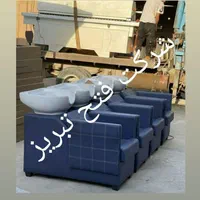 یونیت میکاپ ارام ۲۰۰۲۰|آرایشگاه و سالنهای زیبایی|تبریز, |دیوار