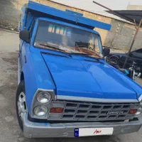 زامیاد Z 24 دوگانه سوز، مدل ۱۳۸۹