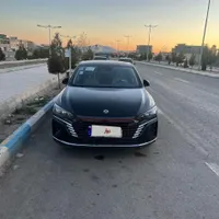 دانگ فنگ شاین مکث|خودرو سواری و وانت|کرمان, |دیوار