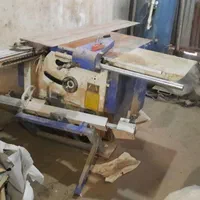 خرید فروش معاوضه دورکن و لبه چسبان ترک و غیره