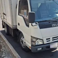 ایسوزو ۵۲۰۰
