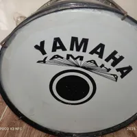 تبل یا ماها  نو