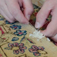 قالیشویی ستارخان توحید گیشا ژاندارمری امیرآباد|خدمات نظافت|تهران, ستارخان|دیوار