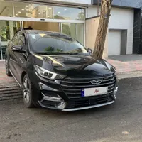 آریزو ۶ پرو بی رنگ ۴۰۳