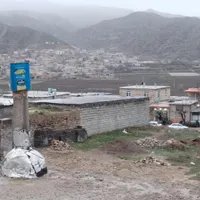 اجاره روزانه سوئیت درگز درونگر|اجارهٔ کوتاه‌مدت آپارتمان و سوئیت|قوچان, |دیوار