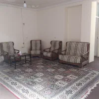 منزل مبله سوییت خانه مسافر خونه باغ|اجارهٔ کوتاه‌مدت آپارتمان و سوئیت|یاسوج, |دیوار