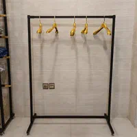 رگال لباس پروفیلی ۲/۵