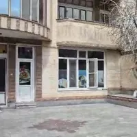 اجاره ملک جهت باشگاه،خانه بازی،اموزشگاه و شرکت