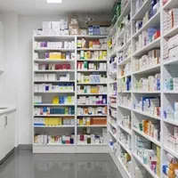آموزش تخصصی داروخانه و آزمایشگاه با مدرک معتبر