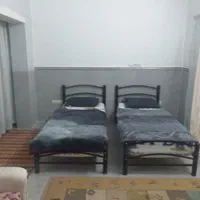 سویت ۲۲۰متری روزانه هفتگی ماهانه|اجارهٔ کوتاه‌مدت آپارتمان و سوئیت|قم, صفائیه|دیوار