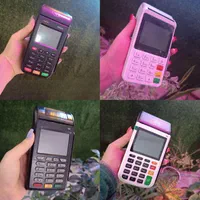 پوز سیار OKاقتصادی به صرفه 7210G3 کارتخوان|فروشگاه و مغازه|کرج, گلشهر|دیوار