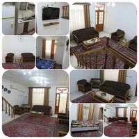 اجاره ویلاسوئیت/دربستی/نوساز/1و 2و۳خواب/شهرفومن