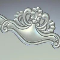 آموزش سی ان سی آرتکم طراحی اپراتوری cnc artcam|خدمات آموزشی|مشهد, طلاب|دیوار