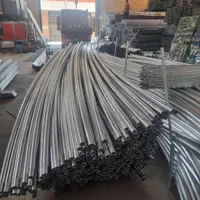 ساخت گلخانه فلزی|خدمات پیشه و مهارت|شهرضا, |دیوار