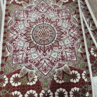 قالیچه