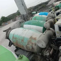 بتن آماده شرق تهران برج بتن|مصالح و تجهیزات ساختمان|تهران, بوستان سرخه حصار|دیوار