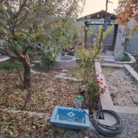ویلای خونه ی اجاره ای سوییت