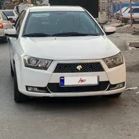 دنا مدل 95