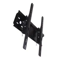 N12، پایه دیواری نصب تلویزیون|میز تلویزیون|رشت, شالکو|دیوار