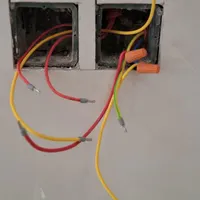 برقکاری و عیب یابی ساختمان