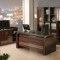 میز اداری ورق بزنید صندلی اداری|دفتر کار|تهران, شهرک ولیعصر جنوبی|دیوار