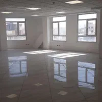 دفترسند اداری۵۰تا۱۱۵متر نوسازبَرخیابان هفده شهریور|اجارهٔ دفتر کار، اتاق اداری، مطب|تهران, قیام|دیوار
