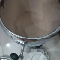 سماور گازی بدون تنوره5لیتری|سماور، چای‌ساز، قهوه‌ساز|تربت جام, شهرک آزادگان|دیوار