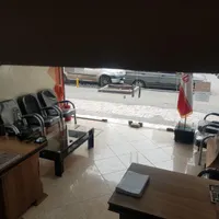 ۳۰متر مغازه ۲نبش پاخورعالی ابرسانی گلستان یک  اهری|فروش مغازه و غرفه|کرج, منظریه|دیوار