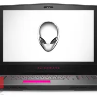 اقساط بخر لپ تاپ17اینچی گیمینگ DellمدلAlienwa17 R4|رایانه همراه|اهواز, نادری|دیوار