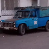 کارگر حرفه ای اثاثیه منزل هستم با تشکر