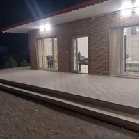 خانه  باغ سورنا ( ابتدای جاده بیرجند مشهد)|اجارهٔ کوتاه‌مدت آپارتمان و سوئیت|بیرجند, |دیوار