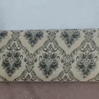 پشتی چهار عدد
