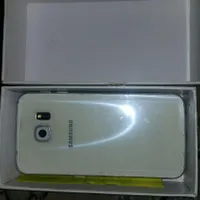 سامسونگ S6 edge|موبایل|تهران, مسعودیه|دیوار