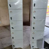 صندلی پدالی ترولی اینه  تجهیزات آرایشگاهی سرشور|آرایشگاه و سالن‌های زیبایی|تهران, نعمت‌آباد|دیوار