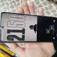 شیائومی 11T Pro یازده تی پرو256|موبایل|مشگین شهر, |دیوار
