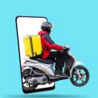 30نفر نیروی آقا/ تحویل و توزیع سفارشات