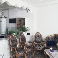 اجاره منزل دربست خیابان جی