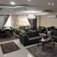 آپارتمان ۱۴۴ متر، ۳ خواب، فول امکانات، مطهری|فروش آپارتمان|رشت, خمیران زاهدان|دیوار