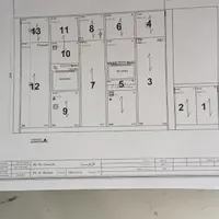 طراحی ساخت واجرای انواع کابینت|جاکفشی، کمد، دراور|گلستان (تهران), |دیوار