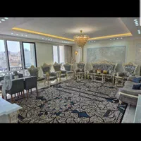 پژن/ پژمان/هاشمی نژاد سندملکی فول وام دار|فروش آپارتمان|مشهد, شهید هاشمی نژاد|دیوار