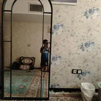 ایینه قدی