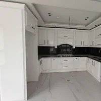 کابینت نئوکلاسیک /هایگلاس/کهریزک/باقرشهر|مصالح و تجهیزات ساختمان|کهریزک, |دیوار
