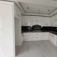 کابینت نئوکلاسیک /هایگلاس/کهریزک/باقرشهر|مصالح و تجهیزات ساختمان|کهریزک, |دیوار