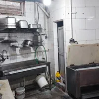 واگذاری تهیه غذا کترینگ بیرون بر|کافی‌شاپ و رستوران|اصفهان, جلالیه|دیوار