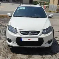 کوییک دنده‌ای ساده، مدل ۱۴۰۱