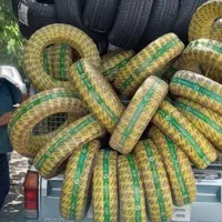 لاستیک مارک
