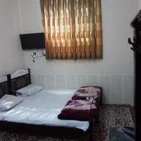 سویت.سوئیت.منزل.مهمانپذیر.اقامتگاه